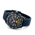 Breitling Professional Endurance Pro 44mm X823101C1B1S1 - Image 3