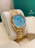 Rolex  Day-Date M128238-0071 36mm - Image 3