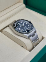Rolex Submariner 41mm 124060 - Image 5