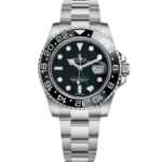 Rolex GMT-Master II 116710LN 40mm