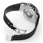 Hublot Chronograph - Image 4
