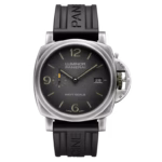 Panerai Luminor Marina Navy SEALs 44mm PAM01412