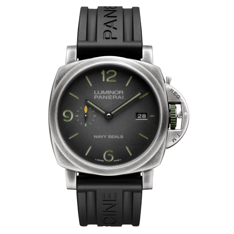 DC84A25C-9F2A-6333-C0F5-5B3896FBA3E1.avif Panerai Luminor Marina Navy SEALs 44mm PAM01412 - Image 1
