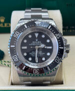 Rolex Deepsea 126067-0002 50mm - Image 2