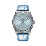 Breitling Chronomat Automatic 36mm South Sea G10380611C1P1