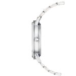Rendez-Vous Classic Night & Day Medium (Q3448110) - Image 3
