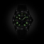 Breitling Professional Endurance Pro 44mm X82310E51B1S2 - Image 5