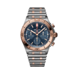 Breitling Chronomat B01 42mm UB0134101C1U1