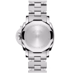Panerai  Luminor Due Pastello 38mm PAM01319 - Image 2