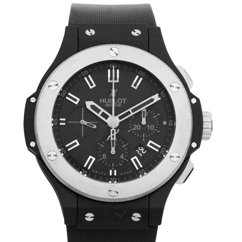 DD3C507F-F2ED-C268-EF02-F849A4658EC1.jpg Hublot Big Bang 44 mm 301.CK.1140.RX - Image 1