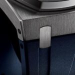 Audemars Piguet Royal Oak Chronograph 41mm 26326ST.OO.D027CA.01 - Image 3