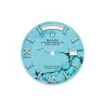 Rolex  Day-Date M128396RBR-0016 36mm - Image 6