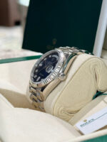 Rolex  Day-Date M128239-0023 36mm - Image 4