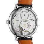 IWC Portofino 45mm Mens Watch IW510106 - Image 3