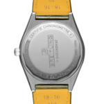 Breitling Chronomat Automatic 36 South Sea A10380611L1P1 - Image 4