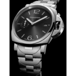 Panerai Luminor Due 42mm PAM01387 - Image 3