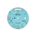 Rolex Day-Date 128395TBR-0018 36mm - Image 7
