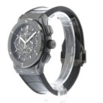 Hublot Big Bang Watch - Image 2