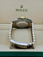 Rolex  GMT-Master II 126713GRNR 40mm - Image 10