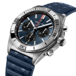 Breitling Chronomat B01 42mm AB0134101C1S1 - Image 2