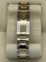 Rolex Cosmograph Daytona 116503 40mm - Image 9