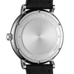 IWC-Portofino Automatic 40 (IW356523) - Image 2