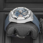 Audemars Piguet Royal Oak Offshore 42mm 26420TI.OO.A027CA.01 - Image 4