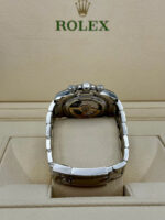 Rolex Cosmograph Daytona m126506-0002 40mm - Image 9