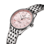 Breitling Navitimer 32mm Ladies Watch A77320D91K1A1 - Image 2
