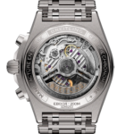 Breitling Chronomat B01 42mm EB0134101M1E1 - Image 4