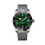 Breitling Superocean Heritage B20 42mm AB2010121L1A1