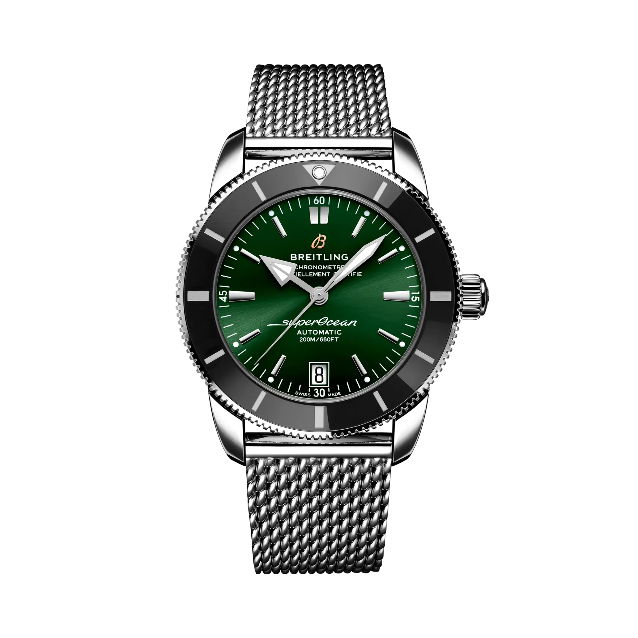 DF981C7A-457C-FCD3-CDFD-DFDC0378F8FC.png Breitling Superocean Heritage B20 42mm AB2010121L1A1 - Image 1