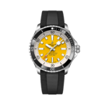 breitling Superocean Automatic 42 A17375211I1S1