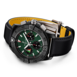 Breitling Avenger B01 Chronograph 42mm SB01462A1L1X1 - Image 3
