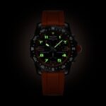 Breitling Professional Endurance Pro 44mm X82310A51B1S2 - Image 6