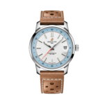 Breitling Top Time B31 38mm AB3113281A1X1