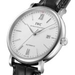 IWC-Portofino Automatic 40mm IW356501 - Image 2