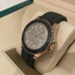 Rolex Yacht-Master M268655-0019 37mm - Image 3