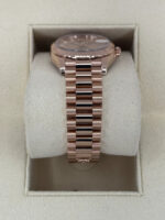 Rolex Datejust m278275-0031 Rosé Dial 31mm - Image 7