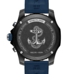 Breitling Professional Endurance Pro 44 United States Naval Academy™ X823103C1B1S1 - Image 4