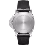 Panerai Luminor Quaranta 40mm  PAM01370/PAM01371/PAM01372 - Image 4