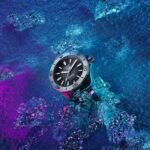 TAG Heuer Aquaracer Professional 200 40mm Mens Watch WBP2110.BA0627 - Image 9