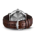 【Top replica】IWC-Portofino Automatic Moon Phase (IW459401) - Image 5