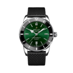 Breitling Superocean Heritage B20 46mm AB2020121L1S1