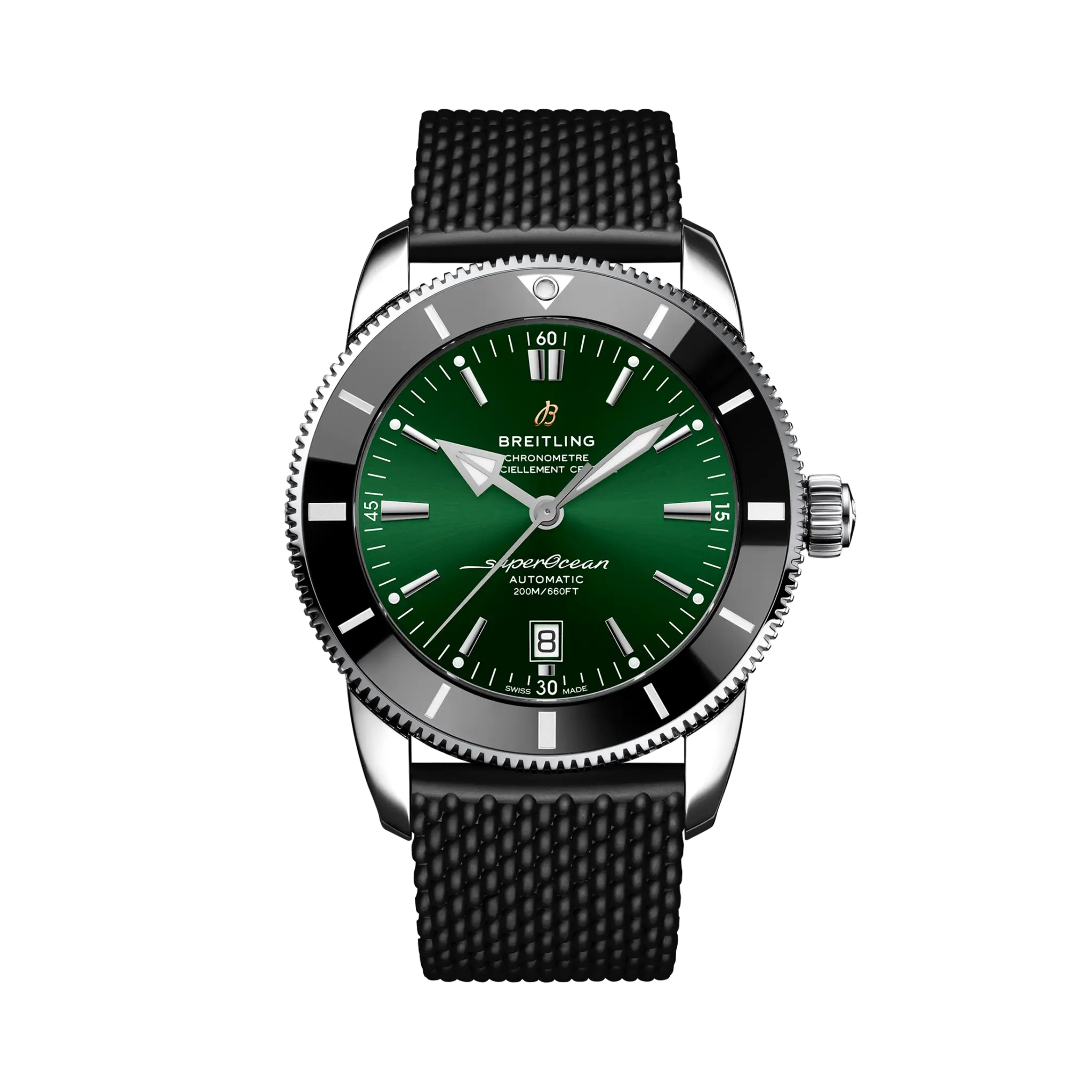 E098C674-5F8D-80B1-D161-23B8A98BD71C.png Breitling Superocean Heritage B20 46mm AB2020121L1S1 - Image 1