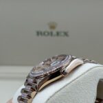 Rolex  Day-Date M128345RBR-0042 36mm - Image 5