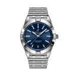 Breitling Chronomat 32mm A77310101C1A1