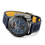Breitling Top Time B21 Shelby Cobra Tourbillon 44mm SB21251A1C1X1 - Image 3