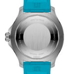 Breitling Superocean Automatic 44 A17376211L2S2 - Image 2