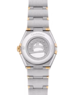 Omega Constellation Ladies' Selection 28mm steel ‑ yellow gold on steel ‑ yellow gold 131.25.28.60.99.002 - Image 2